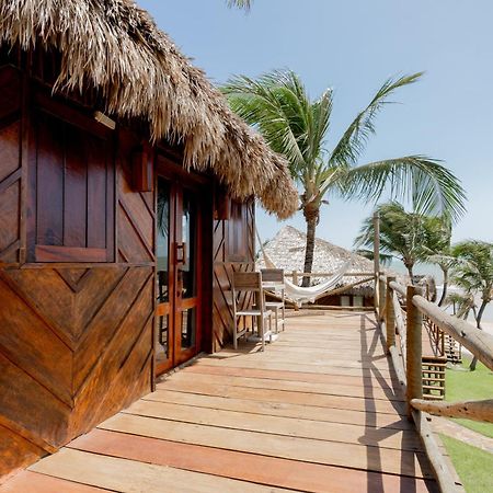 Villa Mango Icarai  Exterior photo