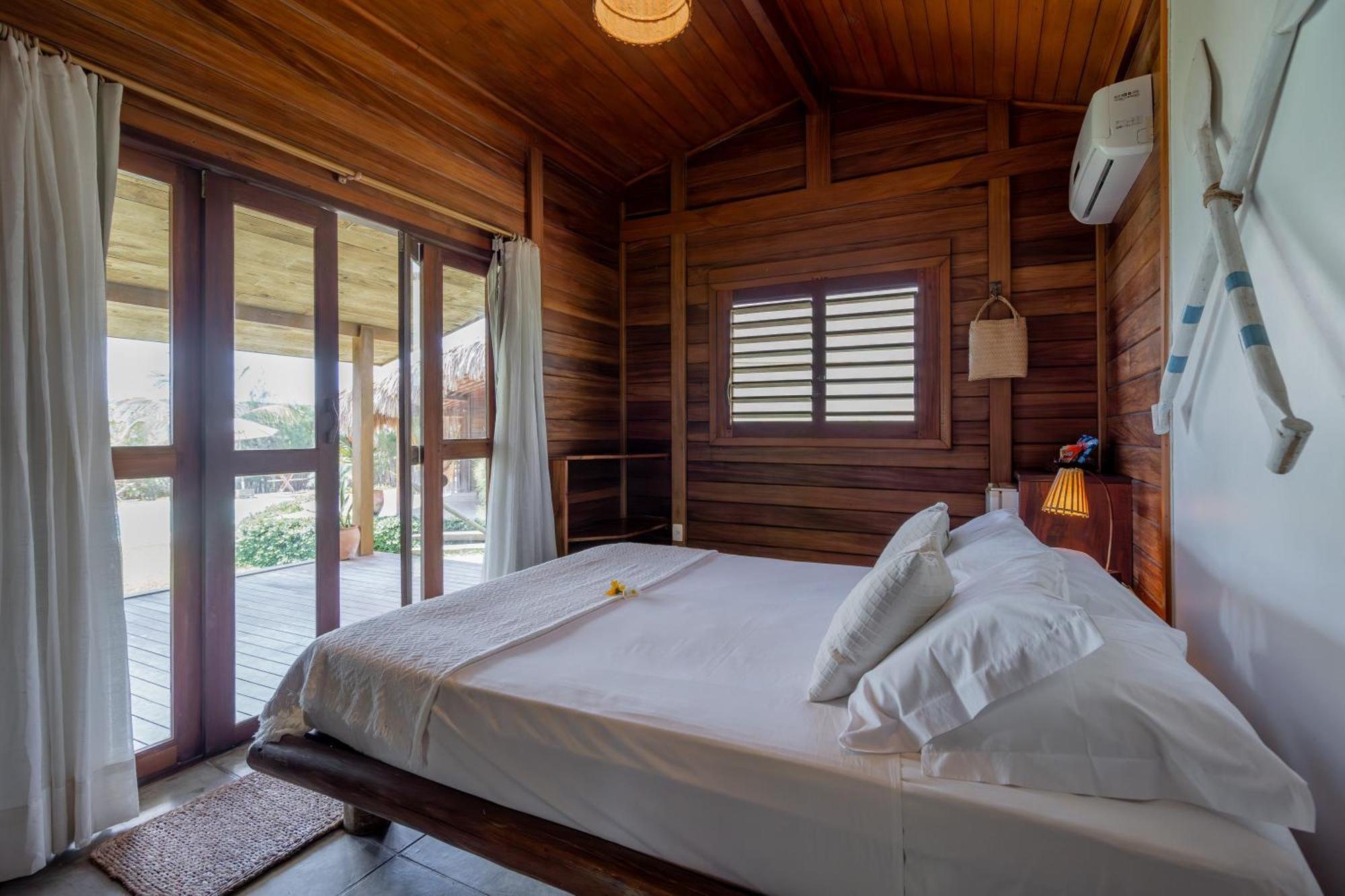 Villa Mango Icarai  Exterior photo